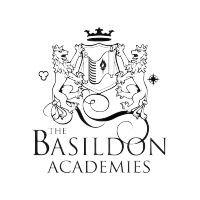 Basildon Academies